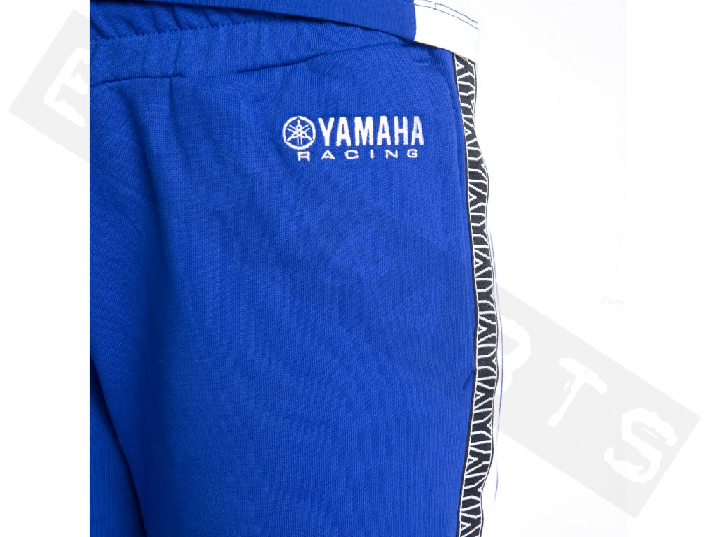 YAMAHA JOGPANT MEN DANK