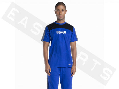 YAMAHA JOGPANT MEN DANK