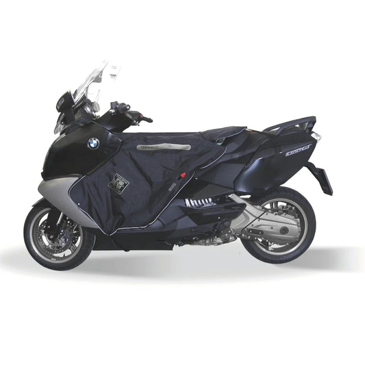 Tablier TUCANO URBANO TERMOSCUD® R098 BMW C650-GT
