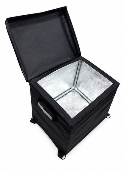 MALETTE  ISOTHERME  91L
