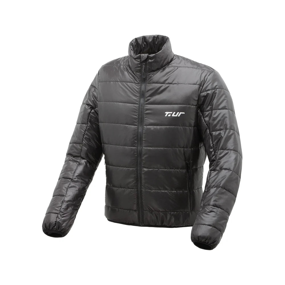 VESTE ROADBOOK HYDROSCUD®