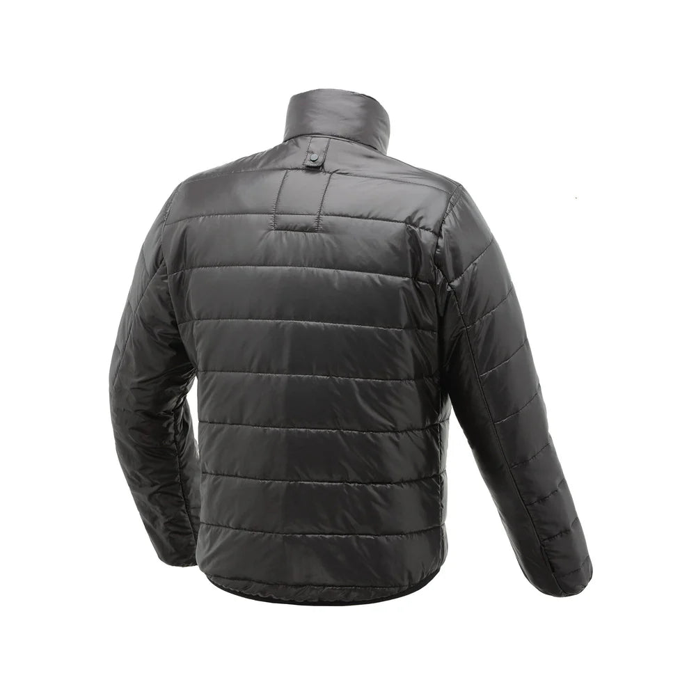 VESTE ROADBOOK HYDROSCUD®
