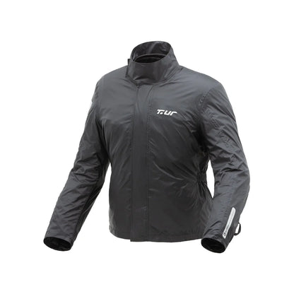 VESTE ROADBOOK HYDROSCUD®