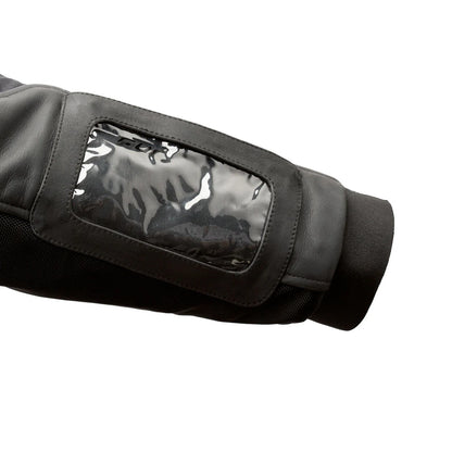 VESTE ROADBOOK HYDROSCUD®