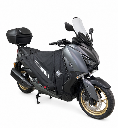 Tablier Tucano Urbano Termoscud Pro R190X  Yamaha X-Max