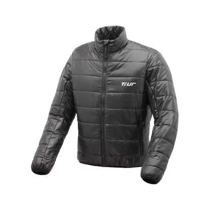 VESTE ROADBOOK HYDROSCUD®