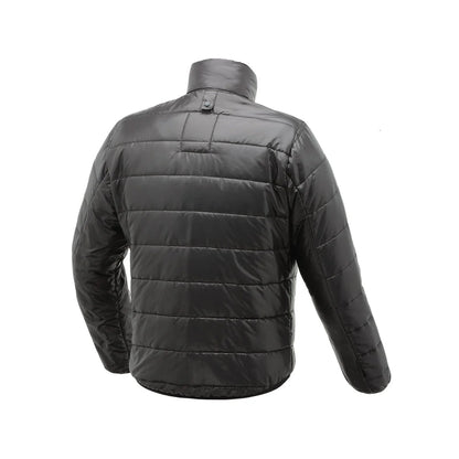 VESTE ROADBOOK HYDROSCUD®