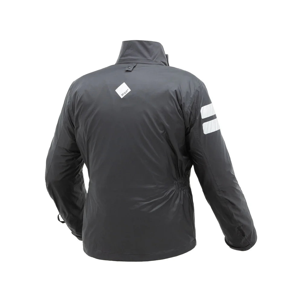 VESTE ROADBOOK HYDROSCUD®