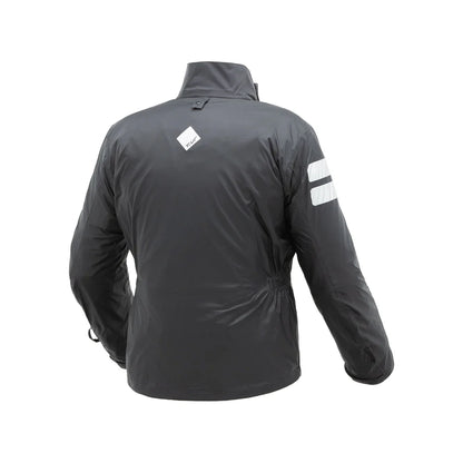 VESTE ROADBOOK HYDROSCUD®