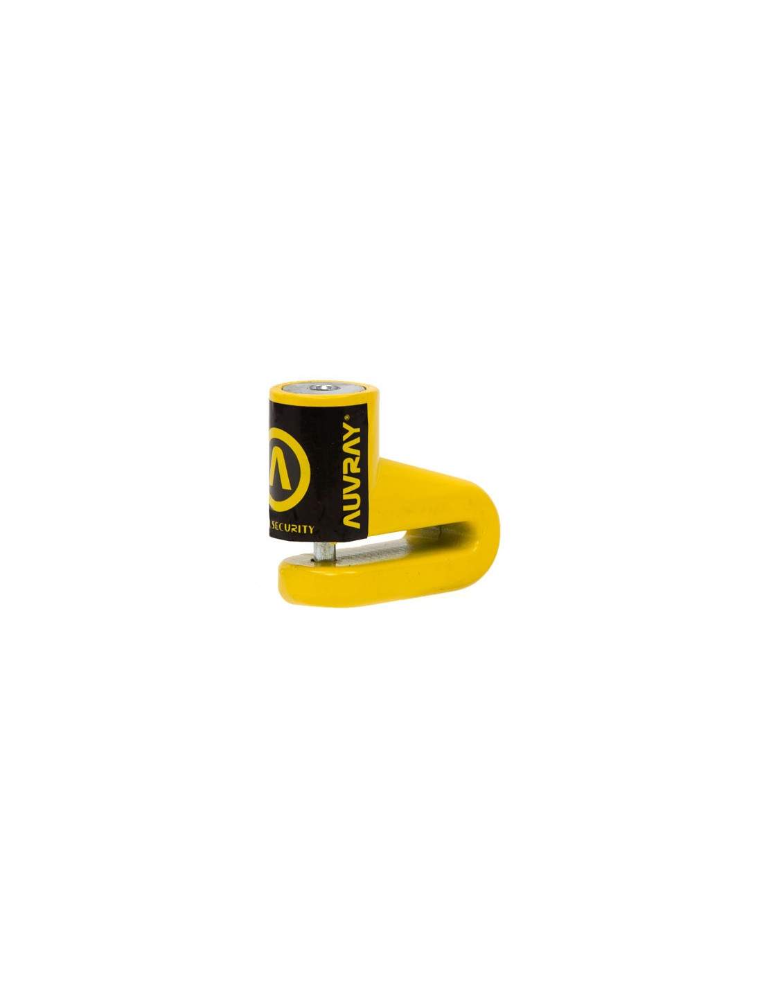 BLOC DISQUE SCOOTER AUVRAY 