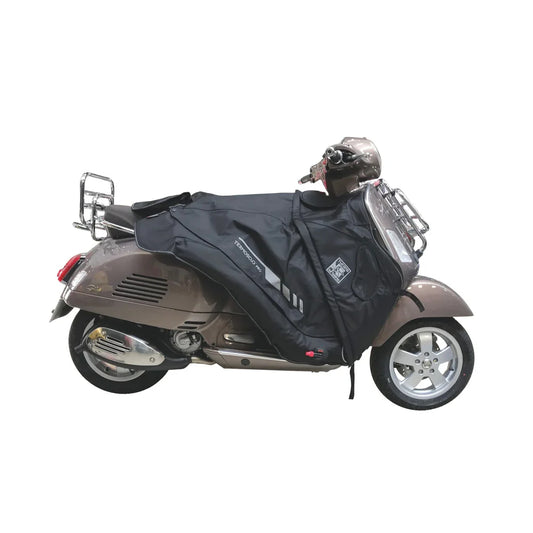 Tablier TUCANO URBANO  TERMOSCUD® PRO R154PRO PIAGGIO VESPA GTS