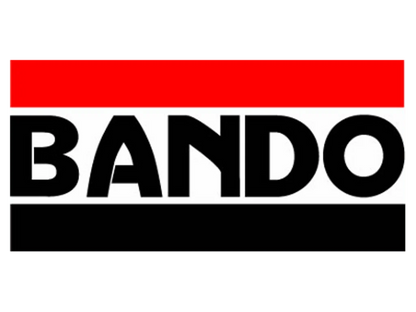 GALET BANDO SYM JOYMAX-CITYCOM