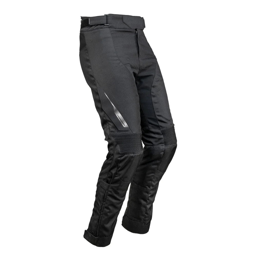 Pantalon TUCANO URBANO  PANTAMOTO HYDROSCUD®