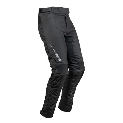 Pantalon TUCANO URBANO  PANTAMOTO HYDROSCUD®