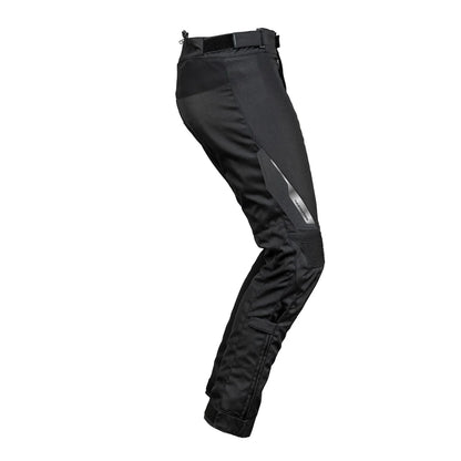 Pantalon TUCANO URBANO  PANTAMOTO HYDROSCUD®
