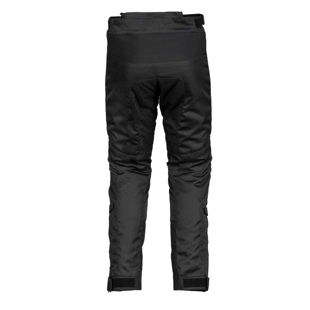 Pantalon TUCANO URBANO  PANTAMOTO HYDROSCUD®