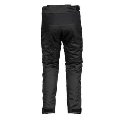 Pantalon TUCANO URBANO  PANTAMOTO HYDROSCUD®