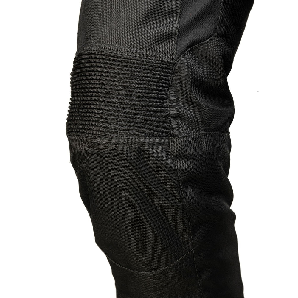 Pantalon TUCANO URBANO  PANTAMOTO HYDROSCUD®