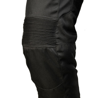 Pantalon TUCANO URBANO  PANTAMOTO HYDROSCUD®