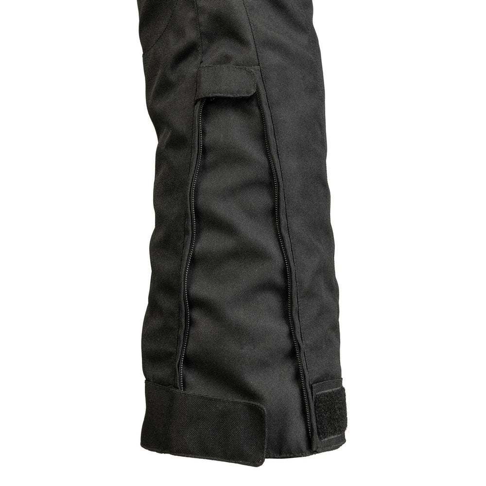 Pantalon TUCANO URBANO  PANTAMOTO HYDROSCUD®