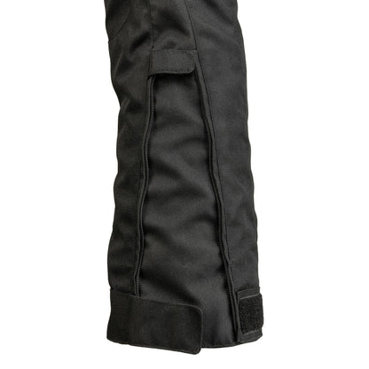 Pantalon TUCANO URBANO  PANTAMOTO HYDROSCUD®
