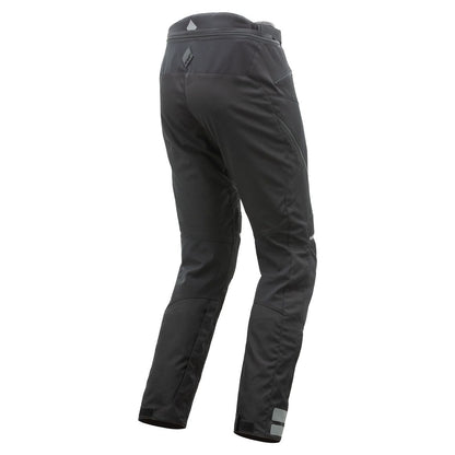 Pantalon T-UR Niagara Hydroscud® Black