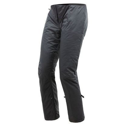 Pantalon T-UR Niagara Hydroscud® Black