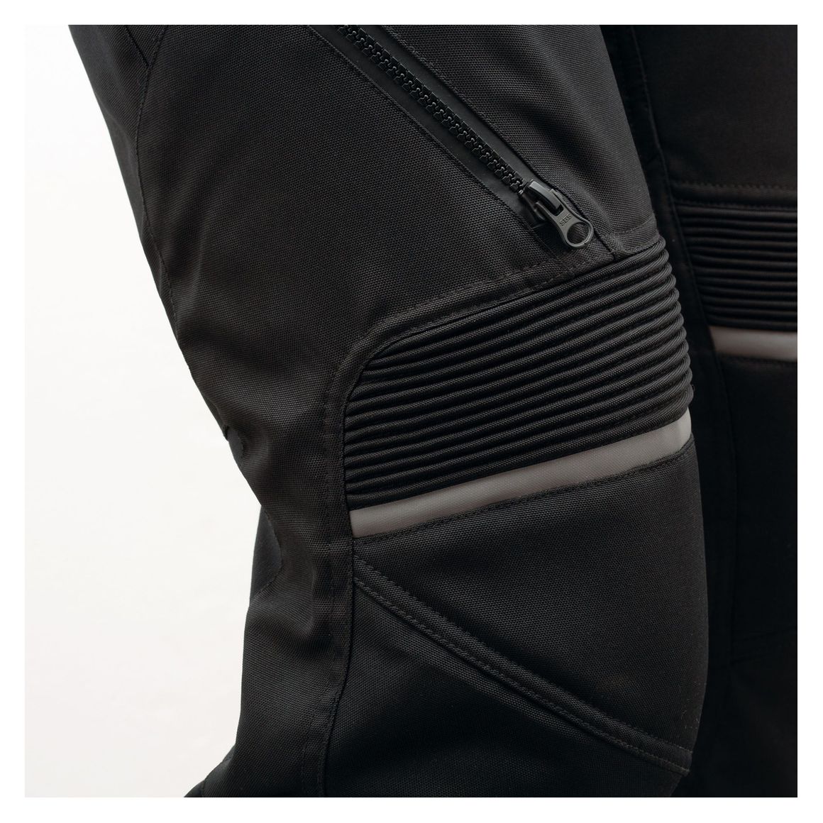 Pantalon T-UR Niagara Hydroscud® Black