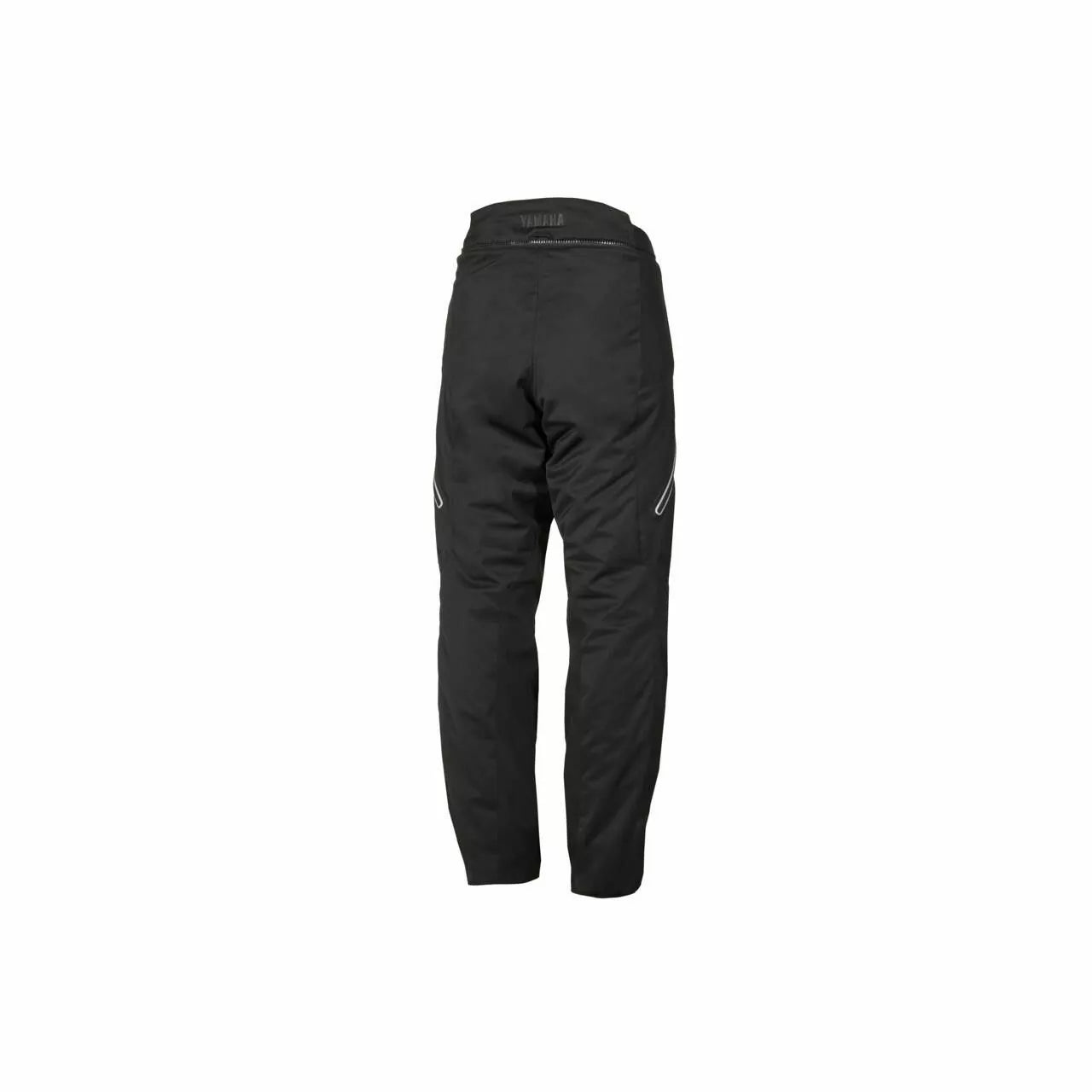 Pantalon moto homme Sport Touring YAMAHA