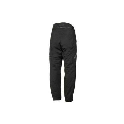 Pantalon moto homme Sport Touring YAMAHA