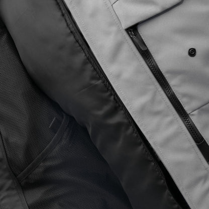 VESTE T.UR LAPLAND HYDROSCUD