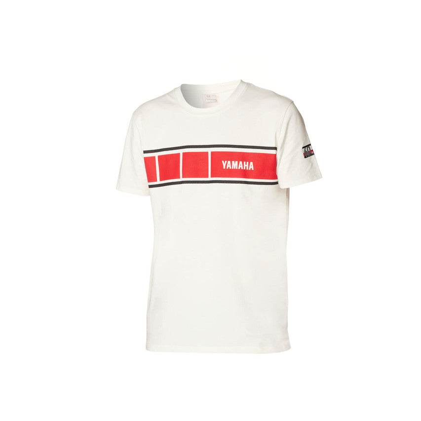 YAMAHA T SHIRT MOONE