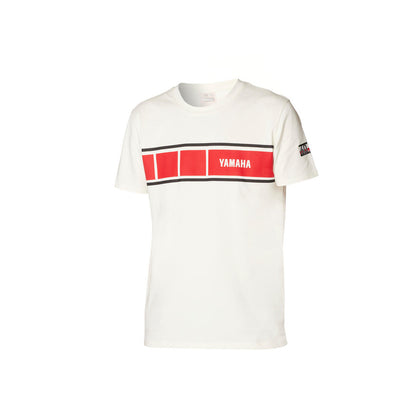 YAMAHA T SHIRT MOONE