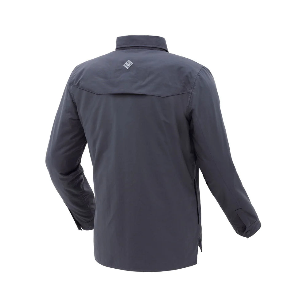 VESTE TUCANO URBANO SIMON HYDROSCUD