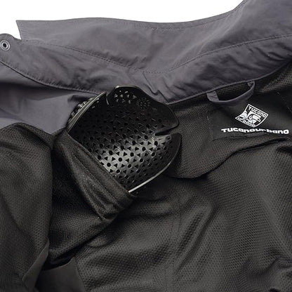 VESTE TUCANO URBANO SIMON HYDROSCUD