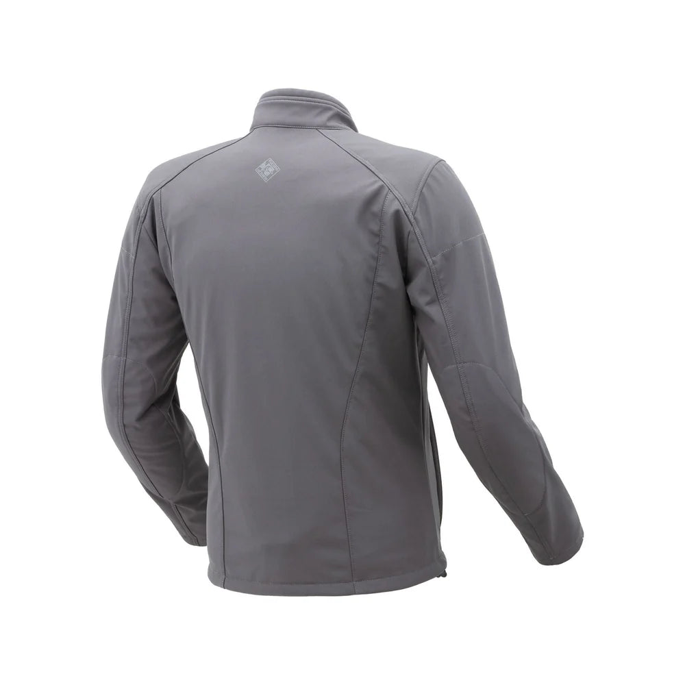 VESTE TUCANO URBANO OVETTO CE