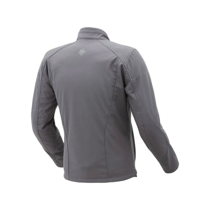 VESTE TUCANO URBANO OVETTO CE