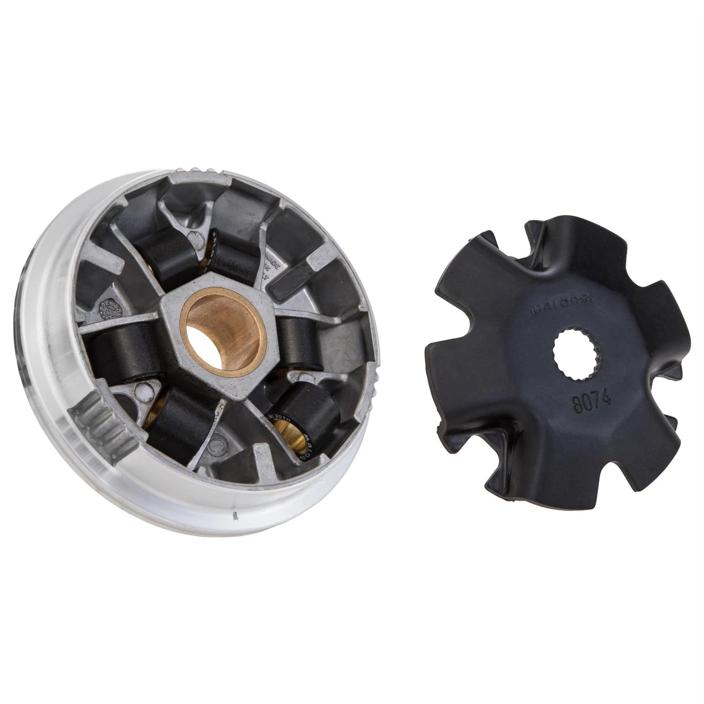 VARIATEUR MALOSSI 50cc