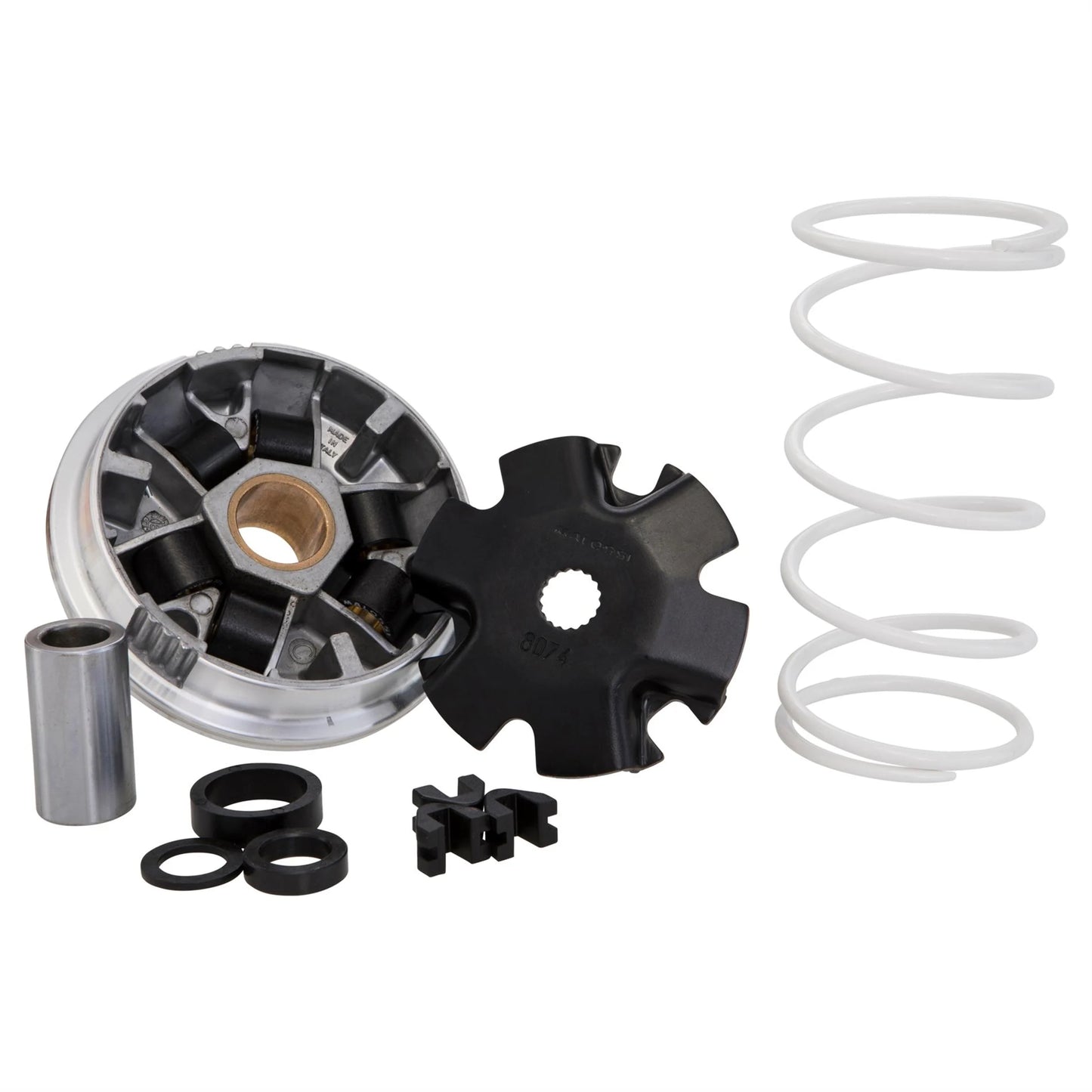 VARIATEUR MALOSSI 50cc