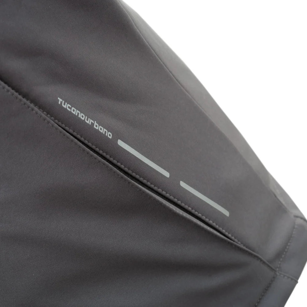 VESTE TUCANO URBANO OVETTO CE