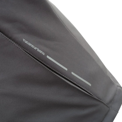 VESTE TUCANO URBANO OVETTO CE