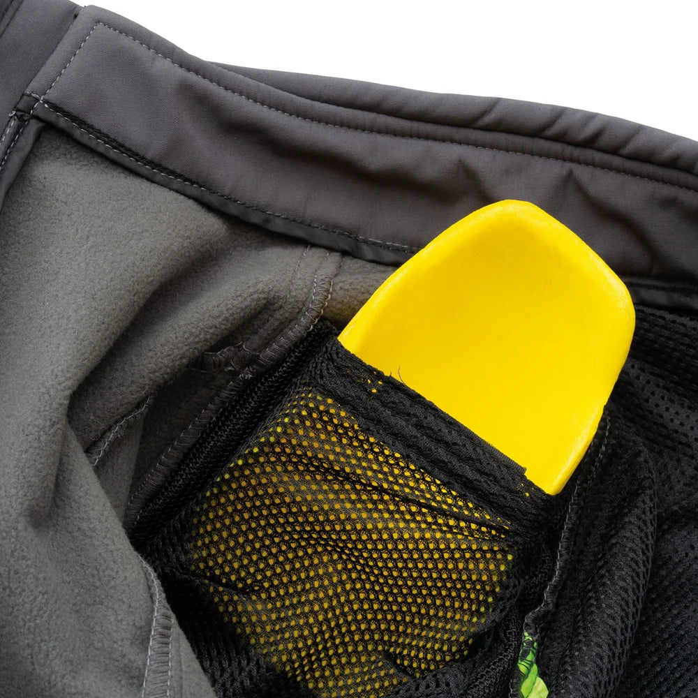 VESTE TUCANO URBANO OVETTO CE