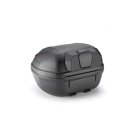Givi - Dosseret E196 | E340 Vision