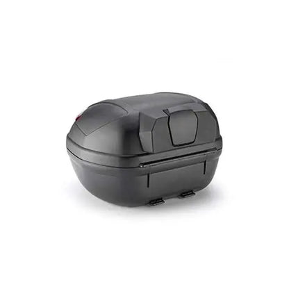 Givi - Dosseret E196 | E340 Vision