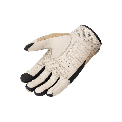 GANTS TUCANO URBANO ANDREW