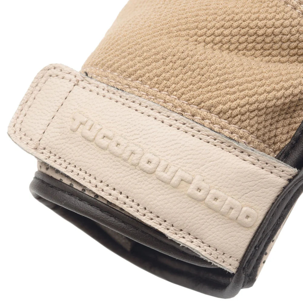 GANTS TUCANO URBANO ANDREW