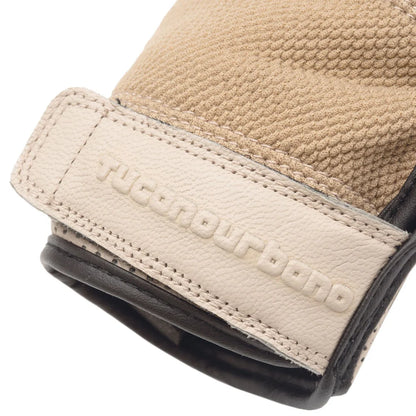GANTS TUCANO URBANO ANDREW
