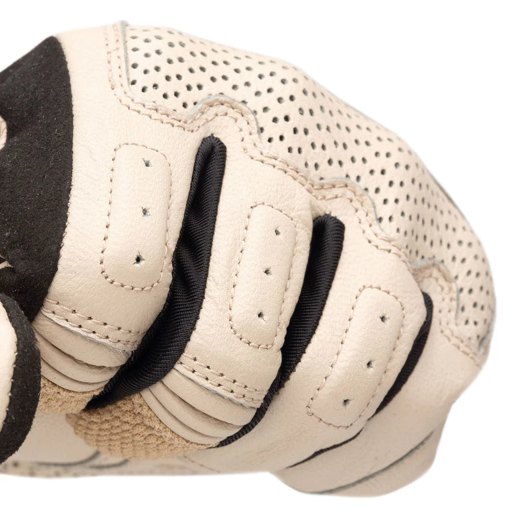 GANTS TUCANO URBANO ANDREW