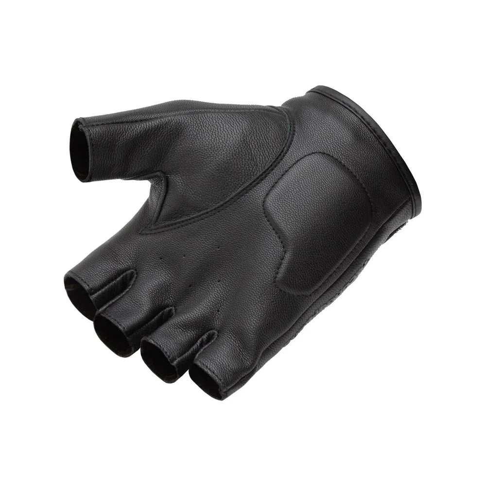 DEMI GANTS TUCANO URBANO FAB GLOVE