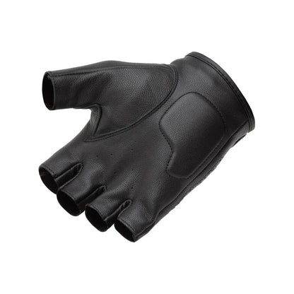 DEMI GANTS TUCANO URBANO FAB GLOVE